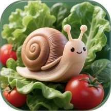 小田园最新版