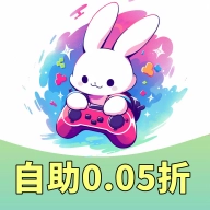 玉兔游游戏纯净版