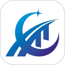 东桥预应力安卓直装版 v1.0.0