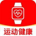 手表手环运动健康最新版