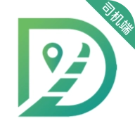 燕抖出行司机端最新免费版