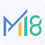 M18原版