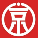京智云官方版