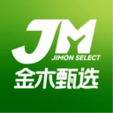 金木甄选安卓免费版