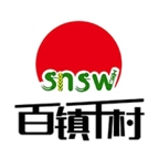 百镇千村官方正版