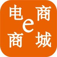 本土物联网最新版