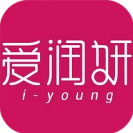 爱润妍手机最新版
