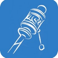 玩转西藏最新免费版 V1.0.58