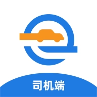易顺路出行司机端安卓官方版