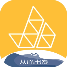 金该图匠手机版