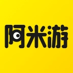 阿米游全明星版