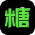 黑糖俱乐部小游戏