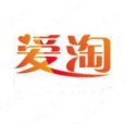 爱淘安卓官方版