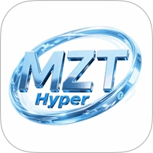 Hyper MZT安卓直装版