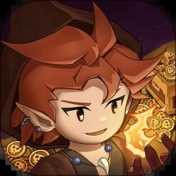 暗金英雄手机正版