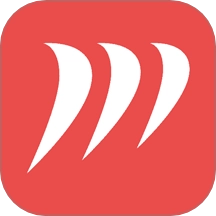 DF出行司机端安卓官方版