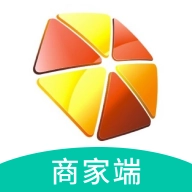 合成时代商家端官方版