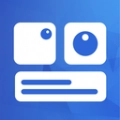 iscren小组件手机版