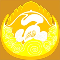 国货金库官方最新版