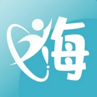 去嗨皮原版