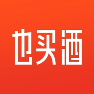 也买快送安卓版