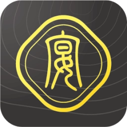 餐宴网免费版