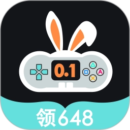 惠玩兔助手手机最新版