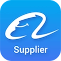 AliSuppliers手机正版