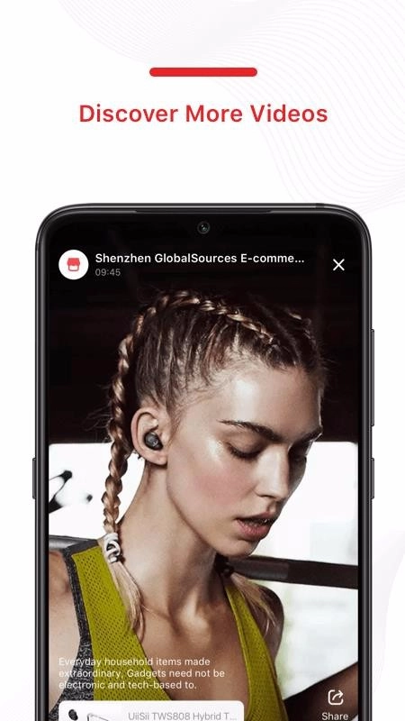 GlobalSources原版图2