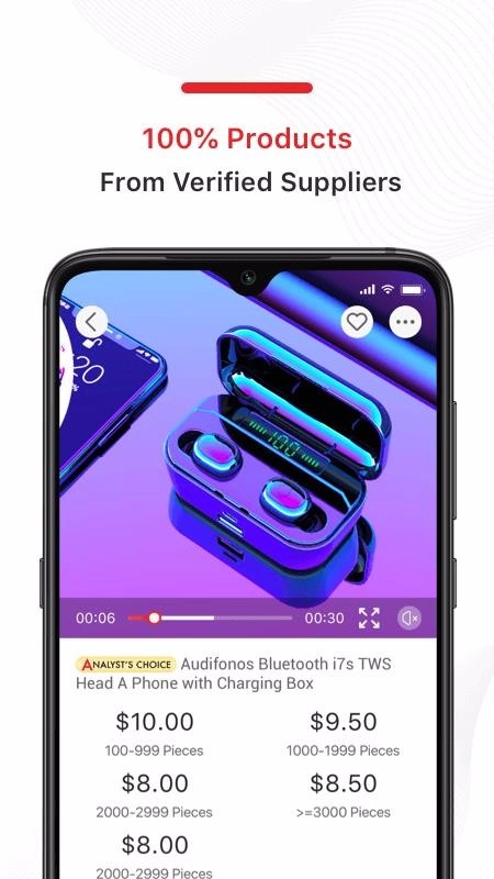 GlobalSources原版图3