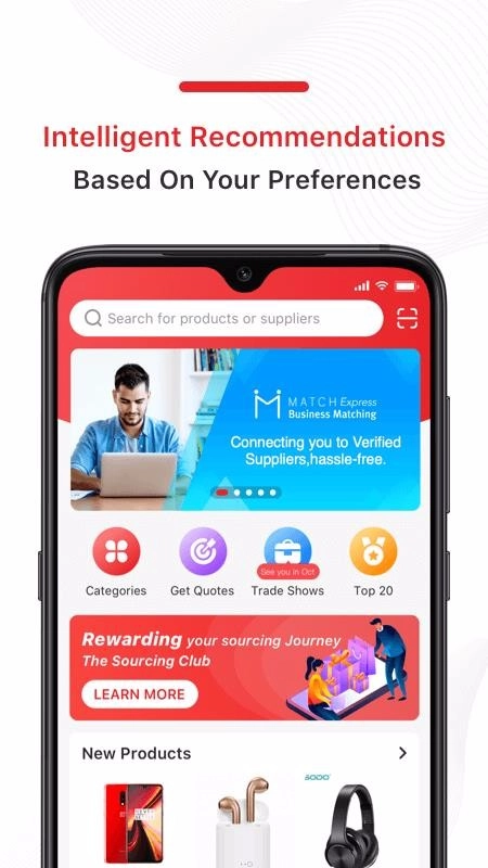 GlobalSources原版图4