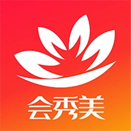 会秀美官方正版