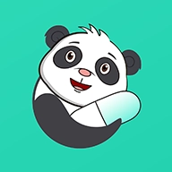 熊猫药药官方最新版