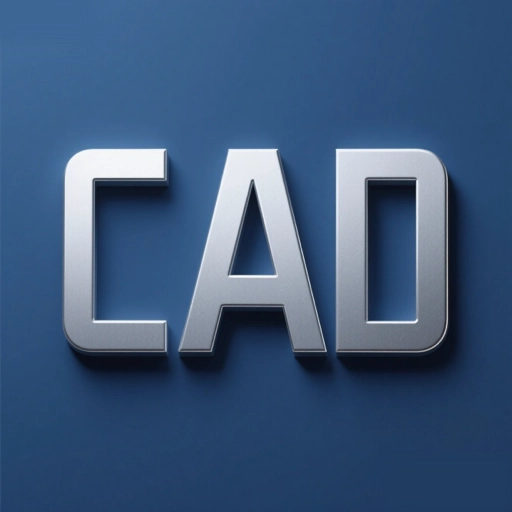 cad快去看图官方最新版