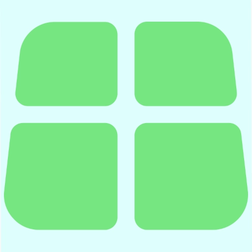 土地面积拍照测量通用版 v1.0.0