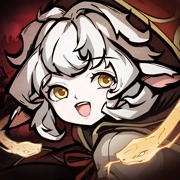 蛇姬契约手游免费版