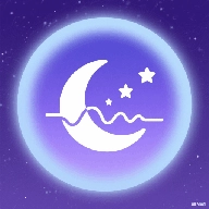 声萌助眠原版
