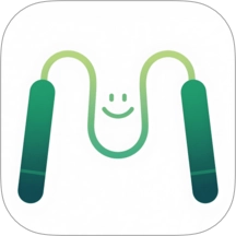 一分钟跳绳安卓直装版