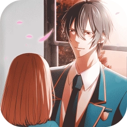 初恋是学生会长