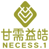 甘需益皓安卓直装版