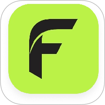 FreeFitness健身原版