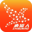 织布鸟承运人
