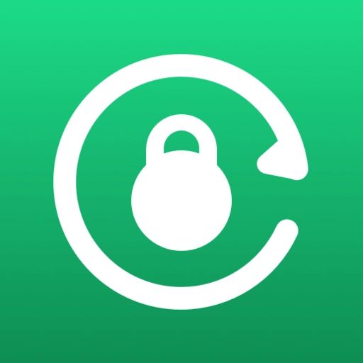 一键快锁屏安卓官方版