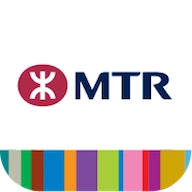 MTR Mobile手机免费版