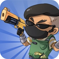 Defend the base