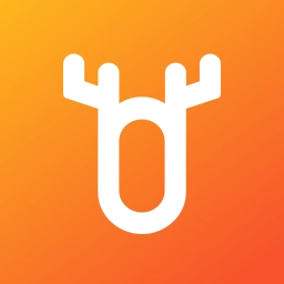 顽鹿动感单车官方正版