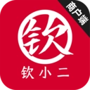 钦小二商户端原版