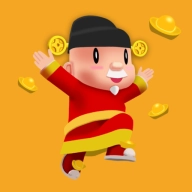 走步赚最新版