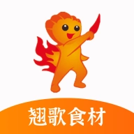 翘歌直装版