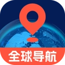 优行全球5G导航正版